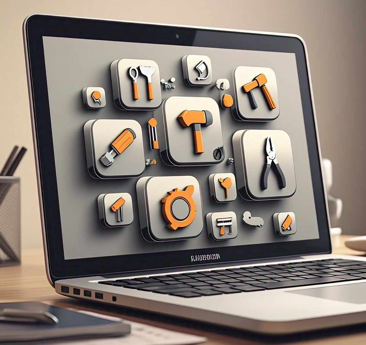 fp-tools